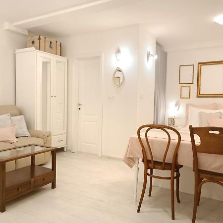 Summer Dream Studio Split Bagian luar foto