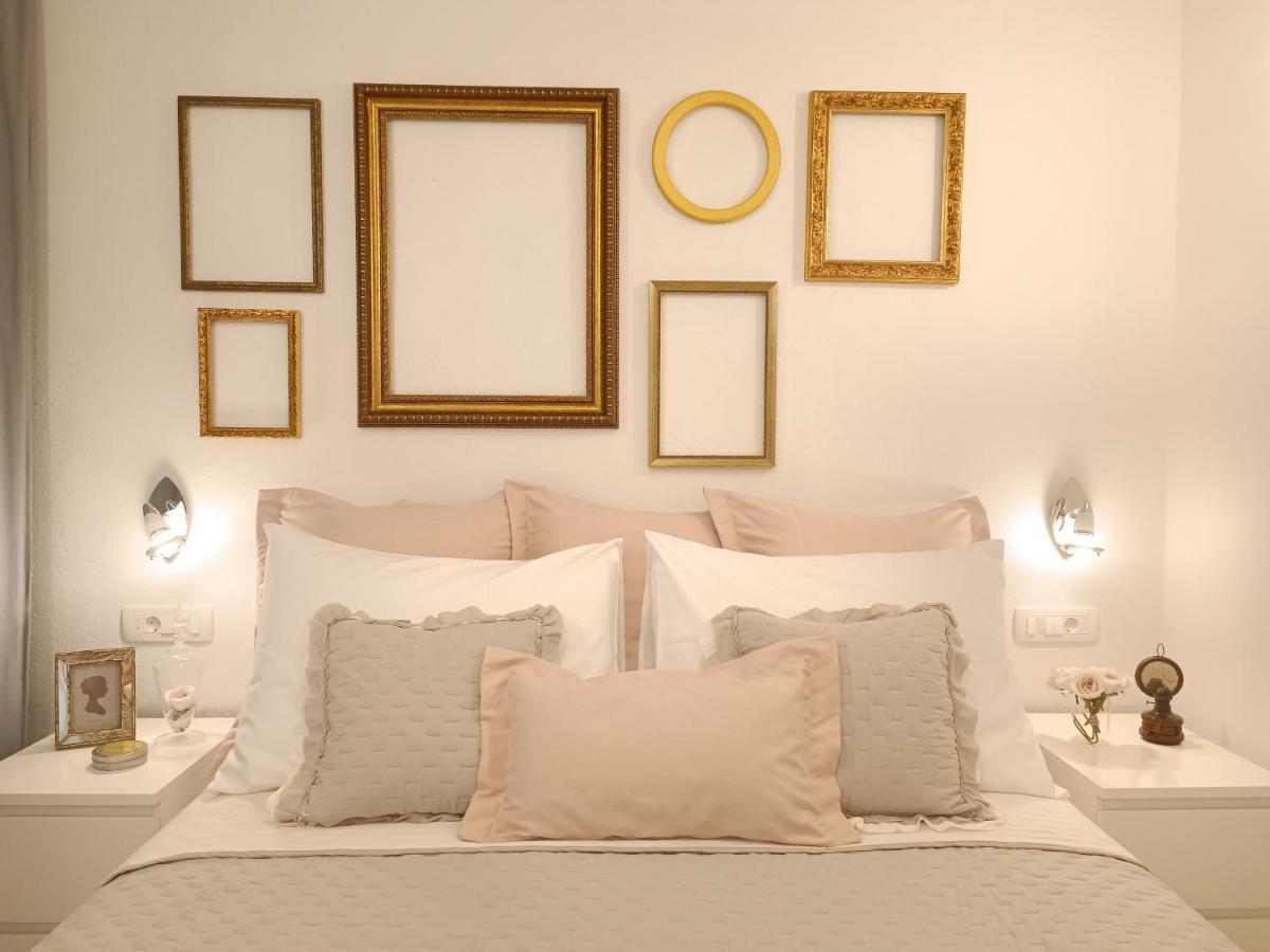 Summer Dream Studio Split Bagian luar foto