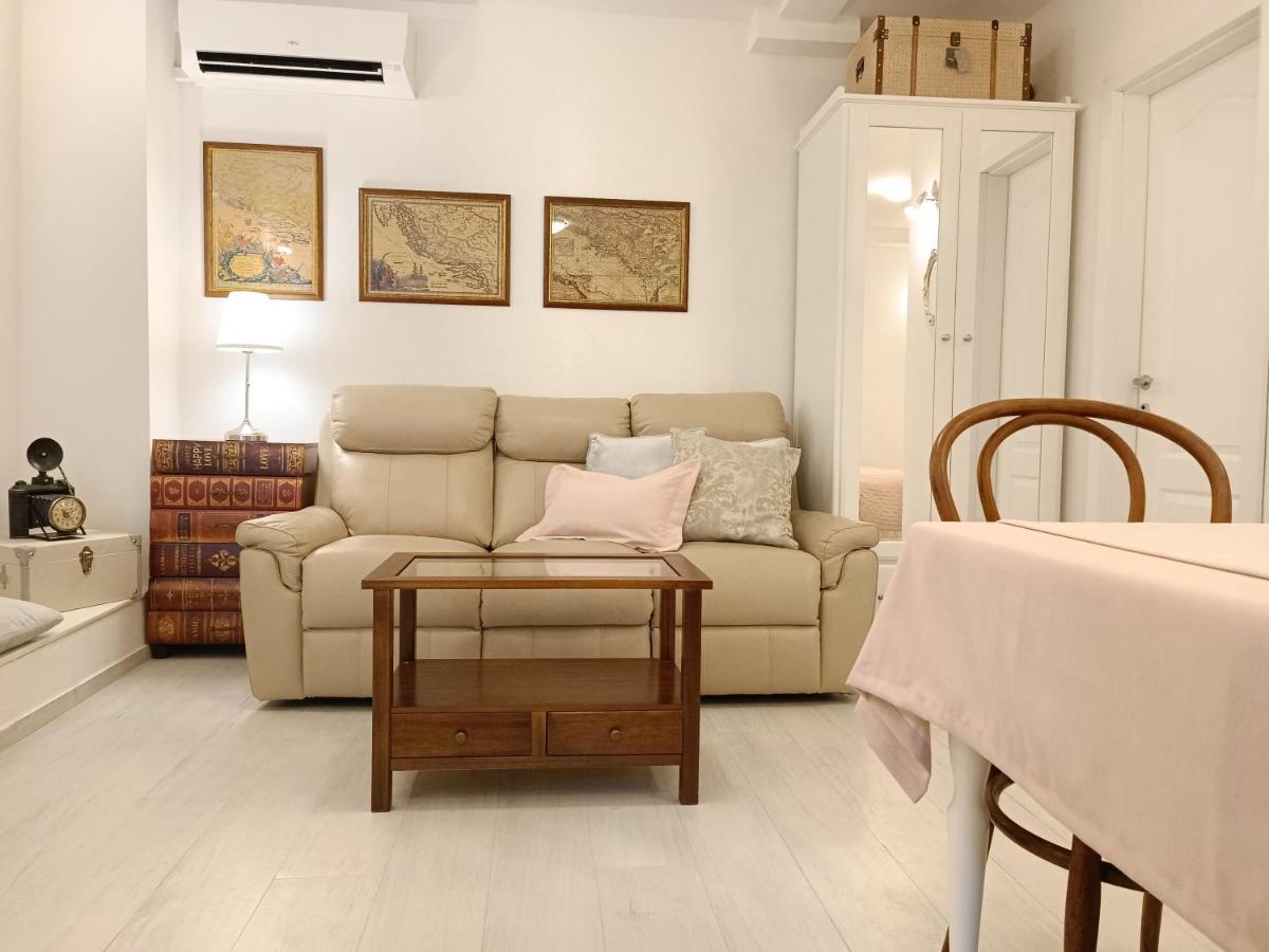 Summer Dream Studio Split Bagian luar foto