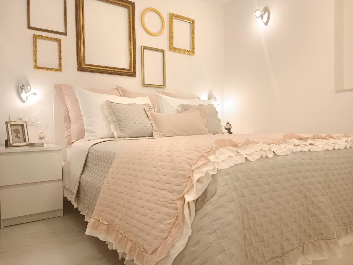 Summer Dream Studio Split Bagian luar foto