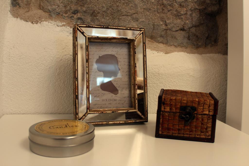 Summer Dream Studio Split Bagian luar foto
